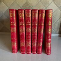 Divina Commedia di Dante Alighieri - Fratelli Fabb