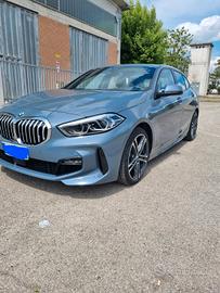  BMW SERIE 1