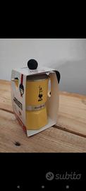 moka caffè Bialetti 