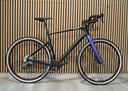 promo-bici-gravel-wilier-adlar-tg-l