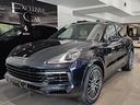porsche-cayenne-3-0-v6