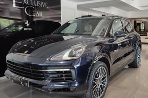 PORSCHE - Cayenne - 3.0 V6