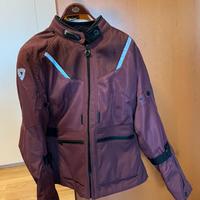 Giacca da moto per donna REV’IT!