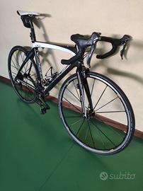 BICI DA STRADA ORBEA ORCA