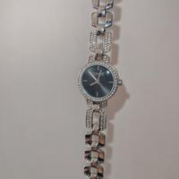 Orologio Stroili Acciaio inossidabile