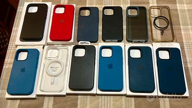 Cover iphone 13 pro