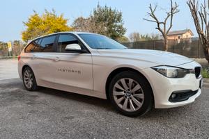 Bmw Touring F31