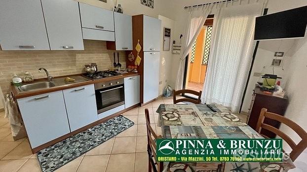 Appartamento – OT - Altro