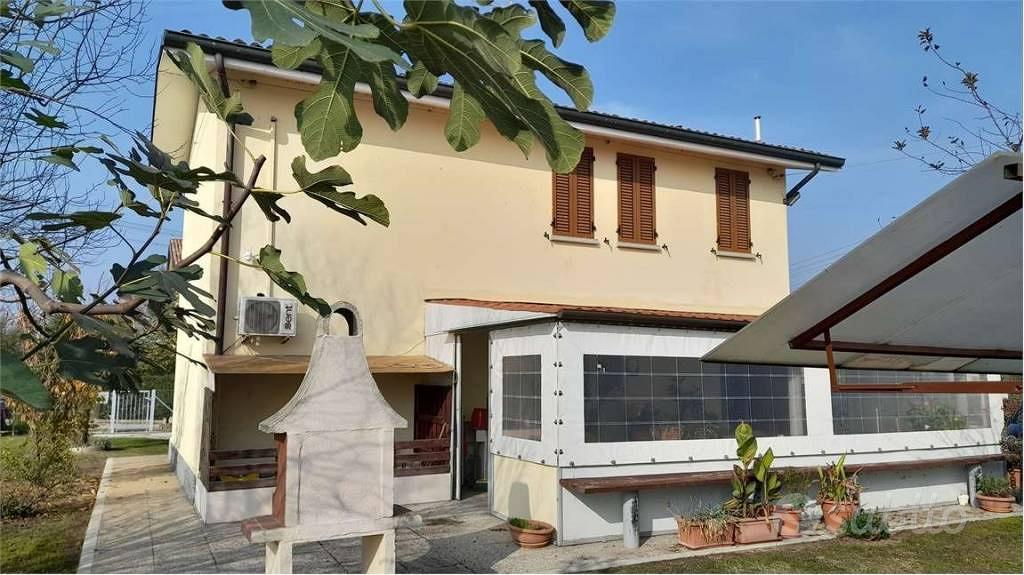 Casa – Modena, Saliceto Panaro, Crocetta-San Lazzaro-Modena Est - Vista 2