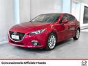 mazda-3-5p-1-5d-evolve-105cv