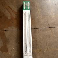 Plafoniera stagna LED Sylvania 1500 mm 7600lm