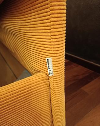 letto matrimoniale  Chateau d'ax