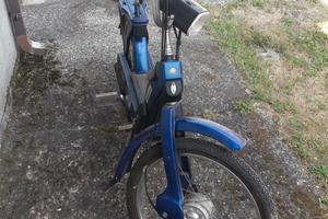 Ciao Piaggio