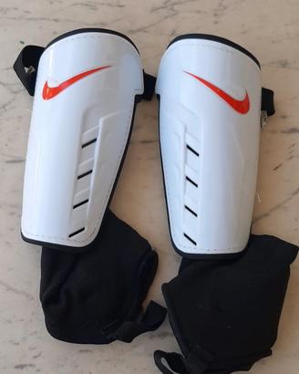 parastinchi Nike
