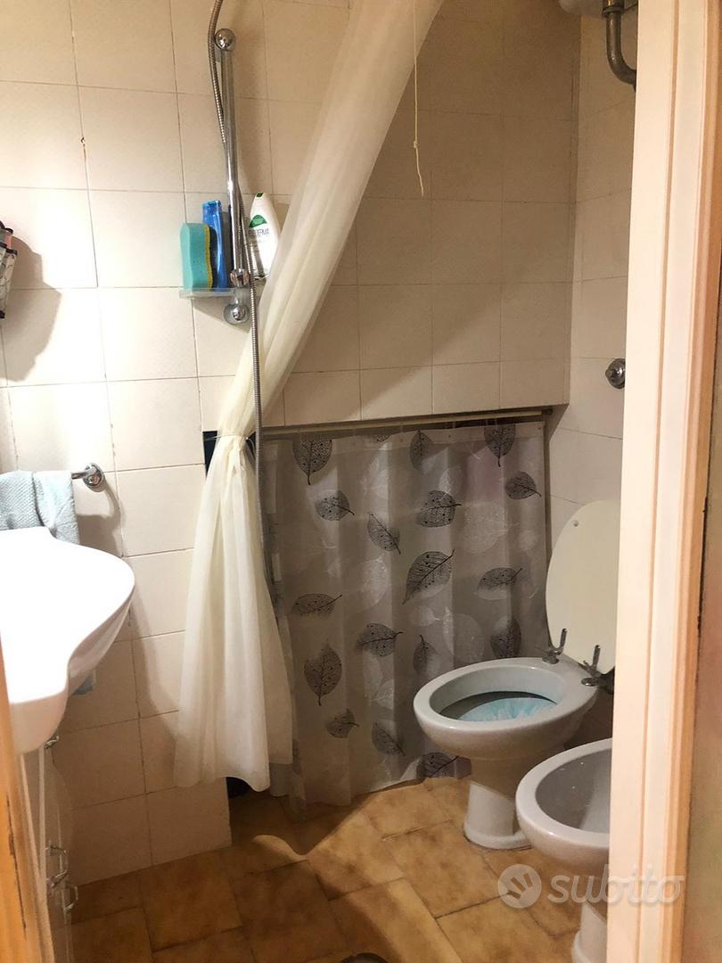 Apartment in Ischitella, Foggia - Vista 4