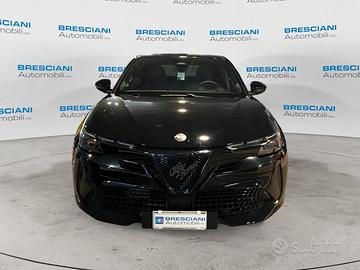 Alfa Romeo Junior 1.2 145 CV Hybrid eDCT6 Ti