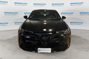 Alfa Romeo Junior 1.2 145 CV Hybrid eDCT6 Ti