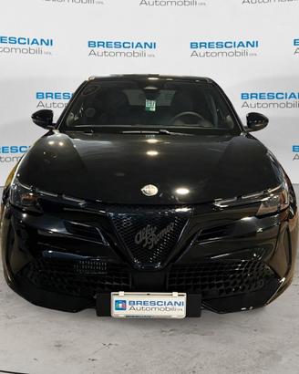 Alfa Romeo Junior 1.2 145 CV Hybrid eDCT6 Ti