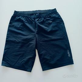 Pantalone donna Montura taglia S. Come nuovo 