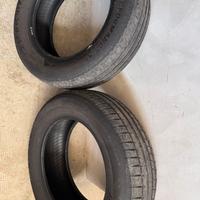 GOMME AUTO 195/65 r15 91H