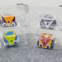 set 4 gadgets da scrivania