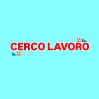 Lavoro - stagione Lignano Sabbiadoro 2025