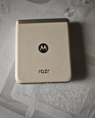 Motorola razr 40 