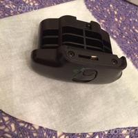 Nikon BL-3 originale