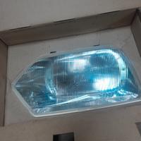 Faro anteriore proiettore dx Citroen GS  Cibie 480