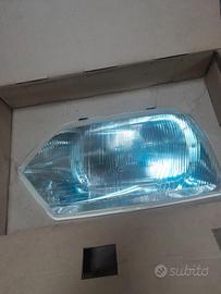Faro anteriore proiettore dx Citroen GS  Cibie 480