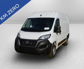 Fiat Ducato 35 mh2 2.2 mjt3 140cv serie 9