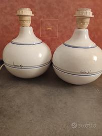 lampade