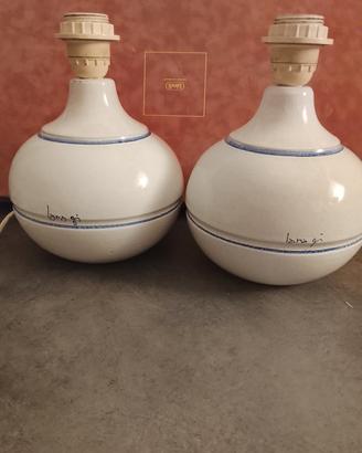 lampade
