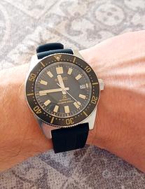 SEIKO spb 239j1 