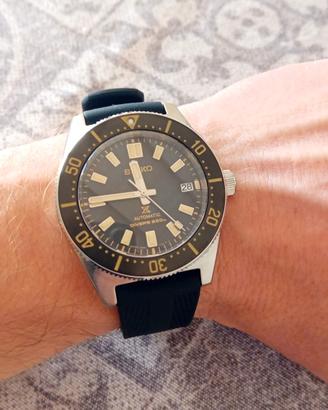 SEIKO spb 239j1 