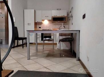 Casa Indipendente - Acireale