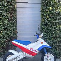 Honda  Cub ez 90