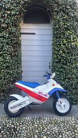 Honda  Cub ez 90