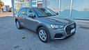 audi-q3-35-tdi-quattro-s-tronic-business