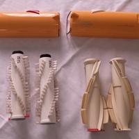 kit spazzole folletto 