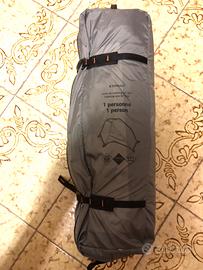 Tenda Simond