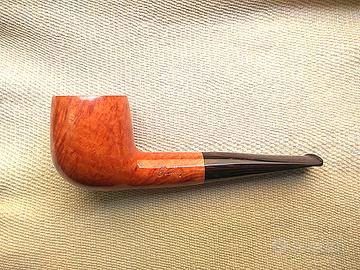 pipa pipe Rattrays highland