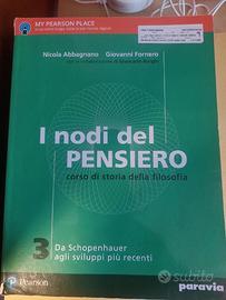 LIBRI SCOLASTICI