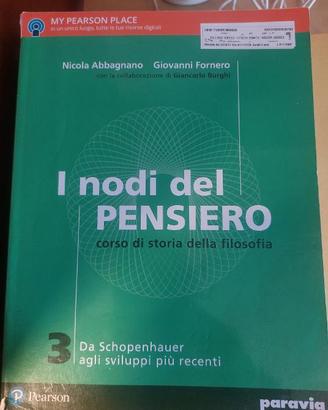 LIBRI SCOLASTICI