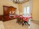appartamento-marano-di-napoli-mv2121vrg-