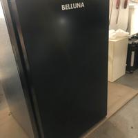 Frigo per Camper 105 L 12V