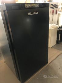 Frigo per Camper 105 L 12V