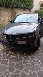 Alfa Romeo Tonale 1.5 mild-Hybrid 160cv 2023