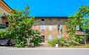 porzione-di-casa-da-ristrutturare