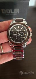 orologio dolfi 